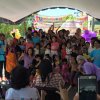children_day_13