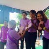 children_day_14