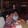 dscf1521