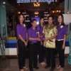 dscf1531