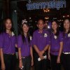 dscf1532