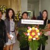 ร่วมไว้อาลัยต่อการจากไปของ นายสุธน เชี่ยวชาญ