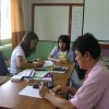 dsc02700