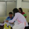 dsc02685