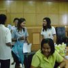 dsc02707