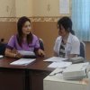 dsc00906
