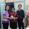 dsc009360