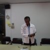 dscf2565