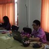 dscf2569