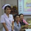 dscf2571