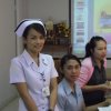dscf2572