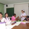 dsc02731