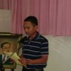 dsc01108