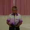 dsc011110