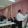 dscf6726