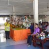 p1000807