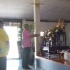 p1000810