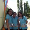 dscf2396