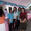 dscf2402