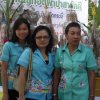 dscf24170