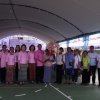 dscf2421
