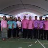 dscf2423