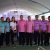 dscf2425