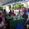 dscf2428