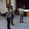 dscf0699