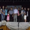 dscf0702