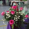 dscf0736