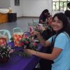 dscf0739