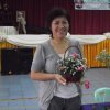 dscf0740