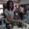 dscf0741
