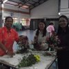dscf0742