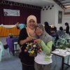 dscf0747