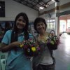 dscf0749