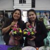 dscf0750
