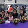 dscf0751