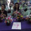 dscf0764
