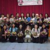 dscf0783