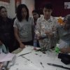 dscf0788