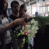 dscf0797