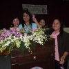 dscf0805