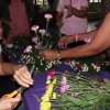 dscf0817