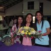 dscf0837