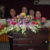dscf0838