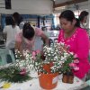 dscf0858