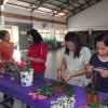 dscf0866