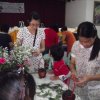 dscf0868